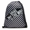 Vans worek plecak Benched Bag VN000HECY281 Vans worek plecak Benched Bag VN000HECY281